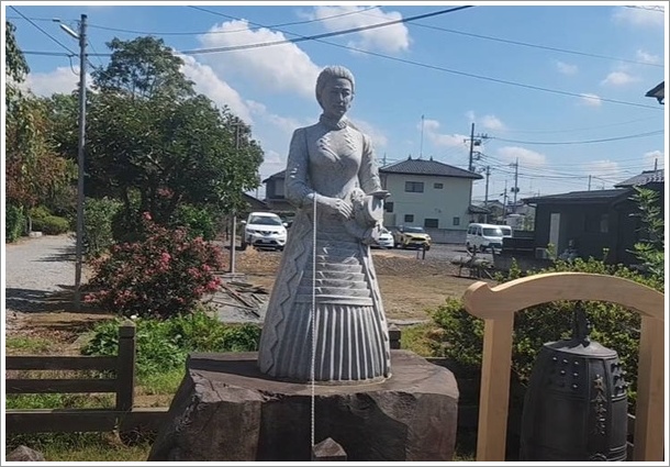 �����q�̑�