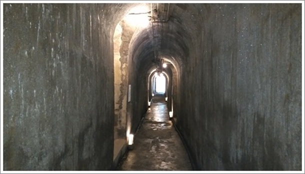 400���[�g���������A�ω��̓���