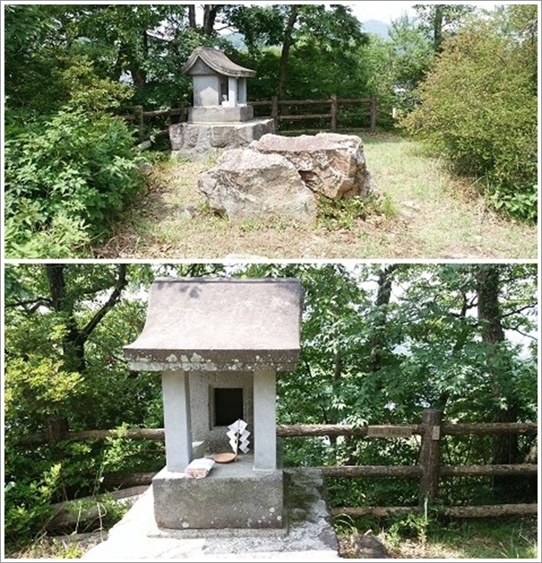 �x�m�R����