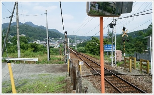 �n�ǐ����n���ѓd�C�S����ѐ�