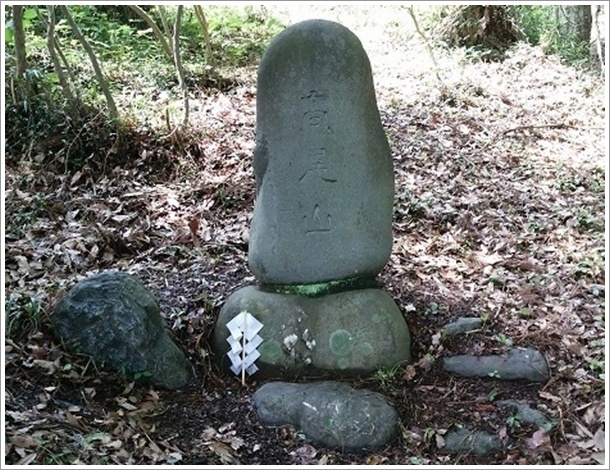 �x�m�R�o�R���ƍ����R�̔�