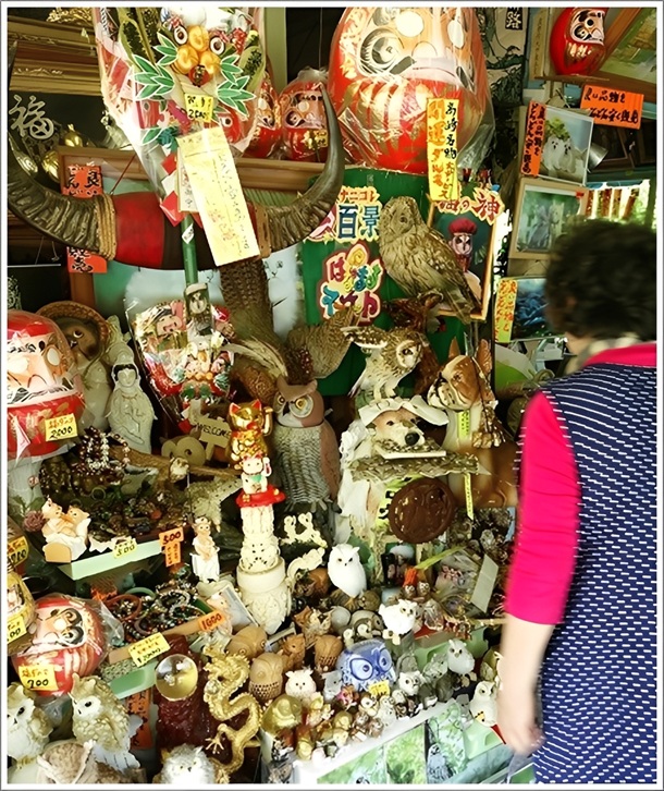 �t�N���E�̃t�N����񂪂���y�Y���i���蔒�ߑ�ω��j