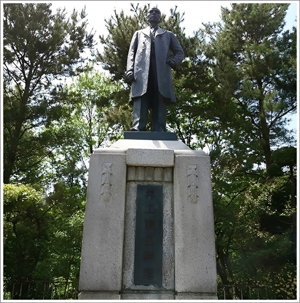 ���ێO�Y��