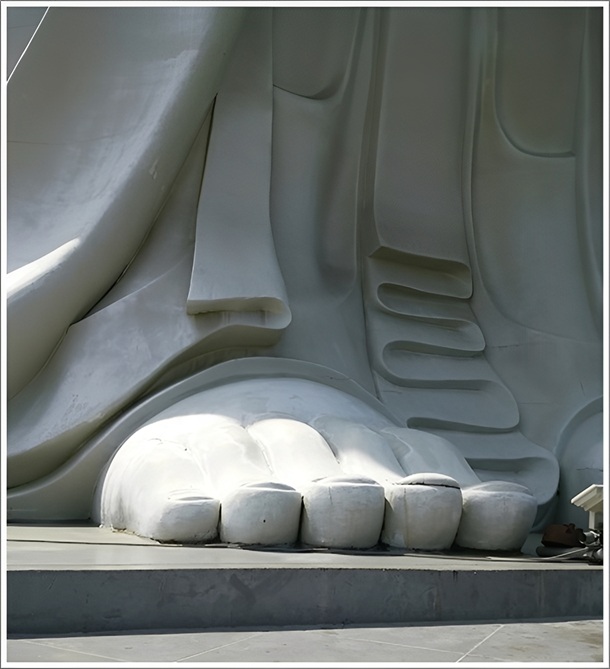 ���蔒�ߑ�ω��̑��̎w