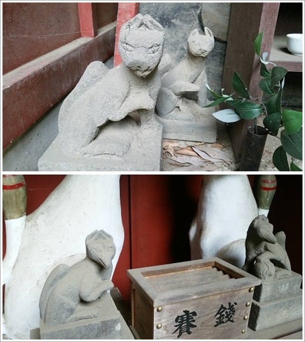 ���g����ς���