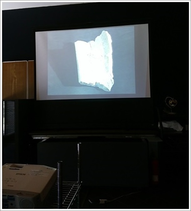 上野国分寺館(10分でまとめた映画)