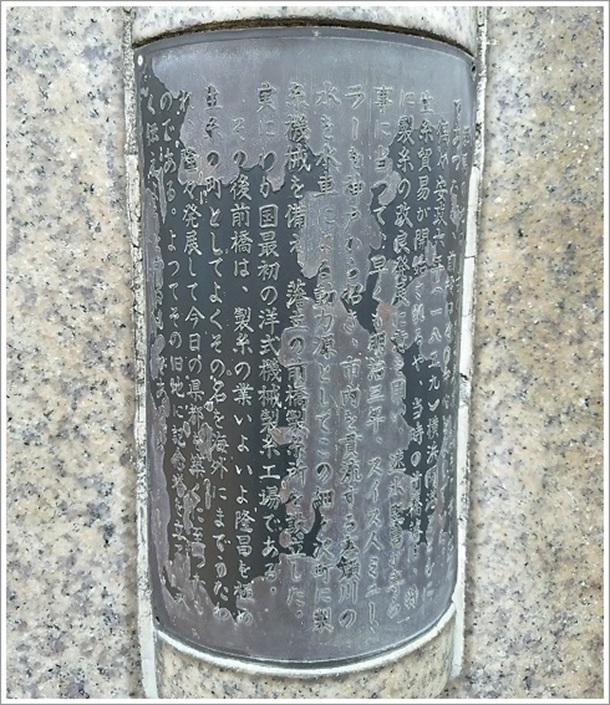 �O��������ՐΔ�̑��ʂł�