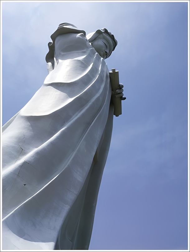 ���������������蔒�ߑ�ω�