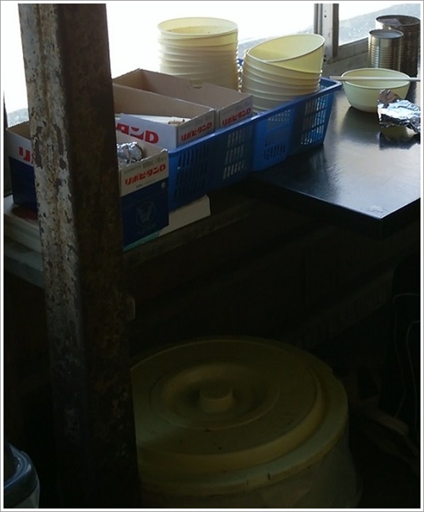 �۔������̋@�R�[�i�[�X��