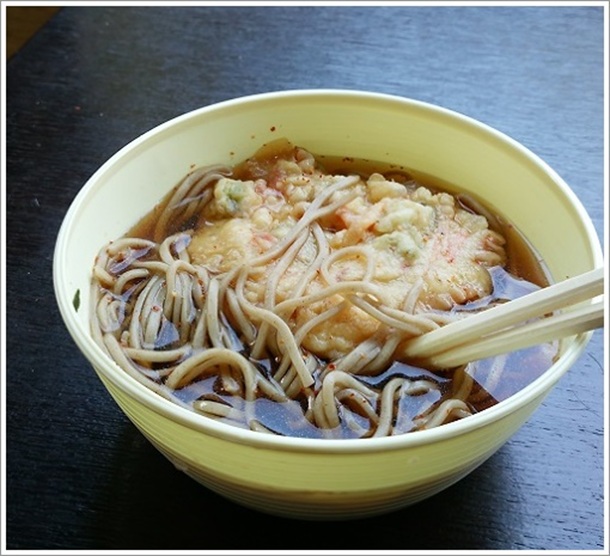 �۔������̋@�R�[�i�[�V�Ղ炻��