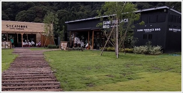 �X�~�e���X����