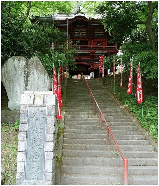 �m����i����ω��j