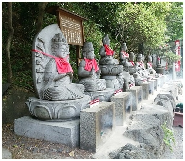 �\��x�̎��{���i����ω��j