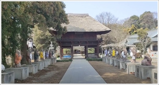 �R��i�ʏ̐Ԗ�j��21�̒K