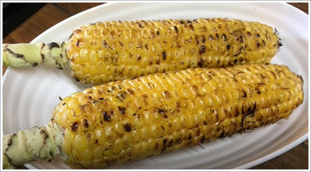 �Ă��Ƃ����낱��