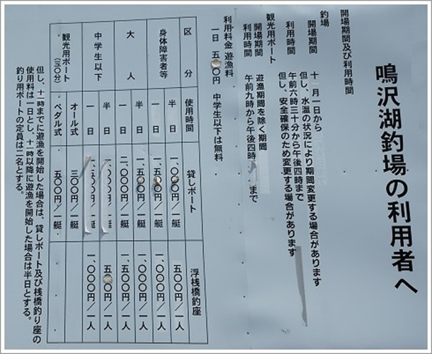 ����s���c��΂킩�����ނ��̈ē���