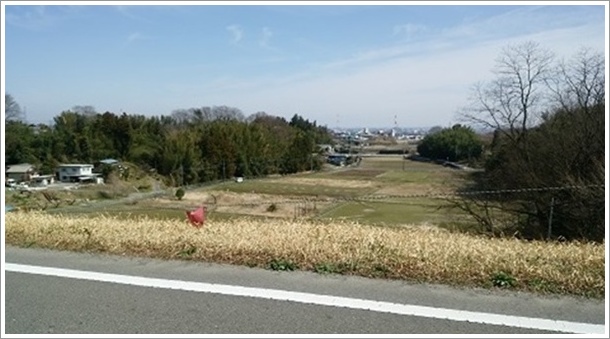 ��ΔȂ��猩����֓�����