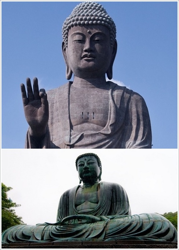 ��錧�̋��v�啧�i���E�ő�120���[�g���̐����啧�j