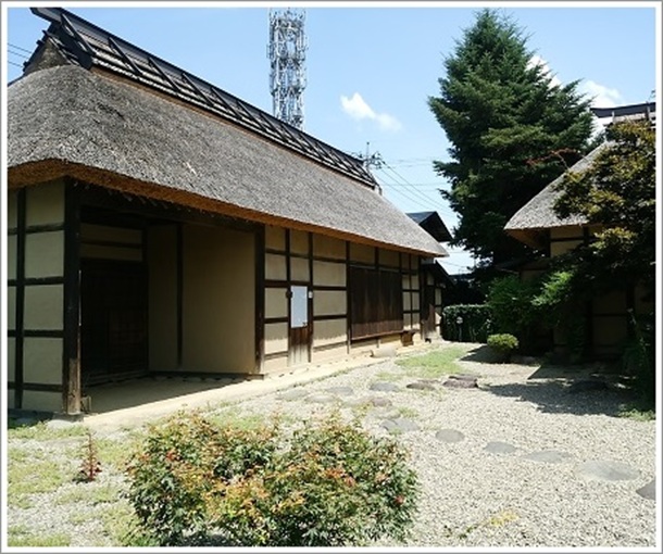 �������ˌS��s���i�喼���H�j