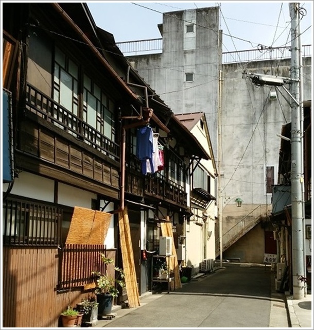 �����̖��쒬����