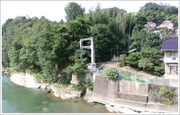 �L��Ə��쉖��t�@��