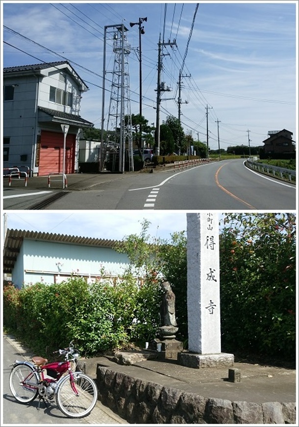 ����197���������ɂ��链����