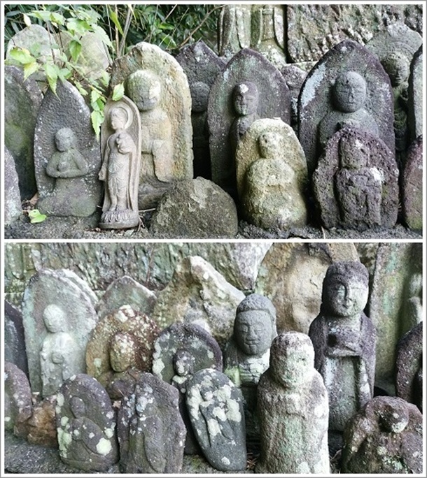 ��������̐Ε��i���쉖��t�@���j