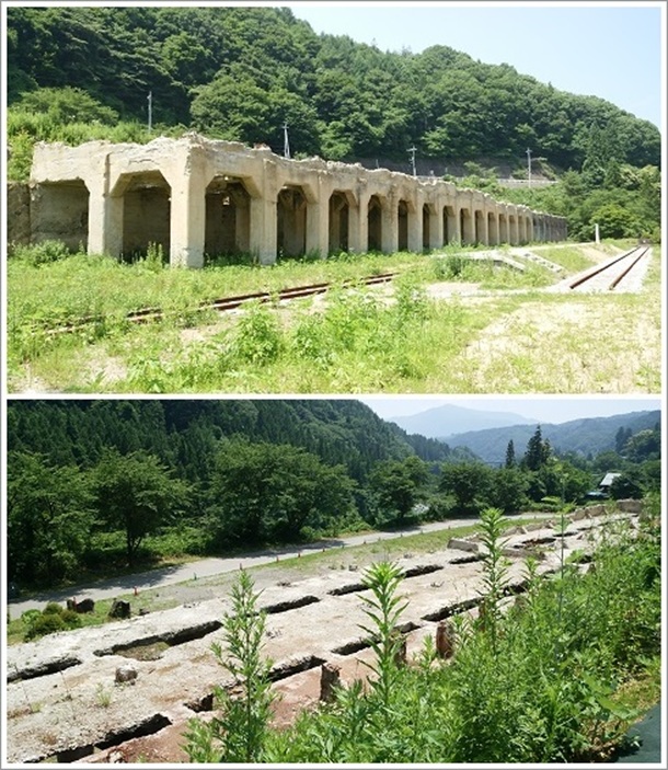 ���݂̑��q�w�i�����������j