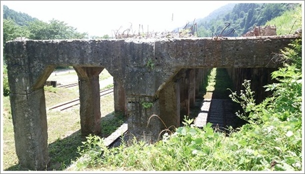 ���q�w�i�����������j�z�b�p�[�̊�b