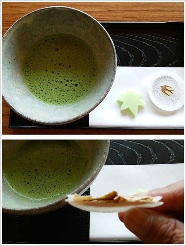 �������Ɗ��َq�i���_���j