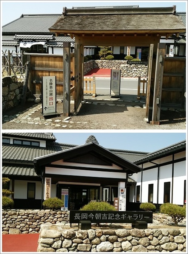 ���������g�L�O�M�������[