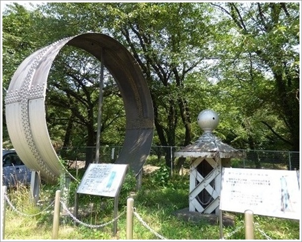 �������S��