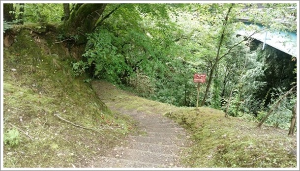 ��l�B��ɍ~���K�i