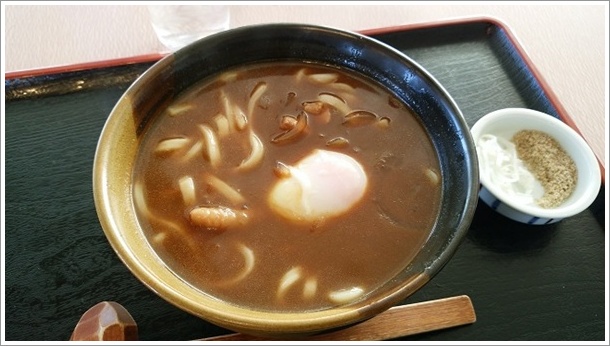 �����J���[���ǂ�i�]��j