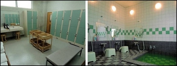 �����C��