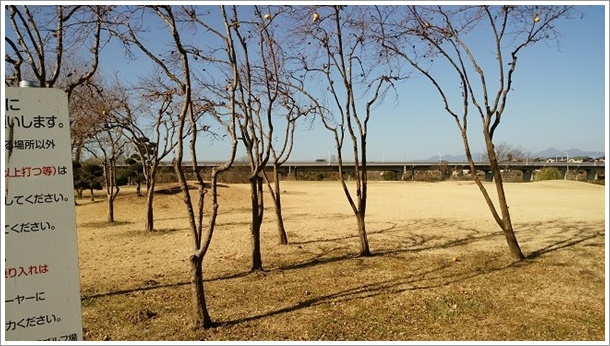 �����R�[�X