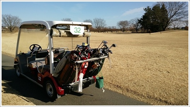 �s���̃J�[�g