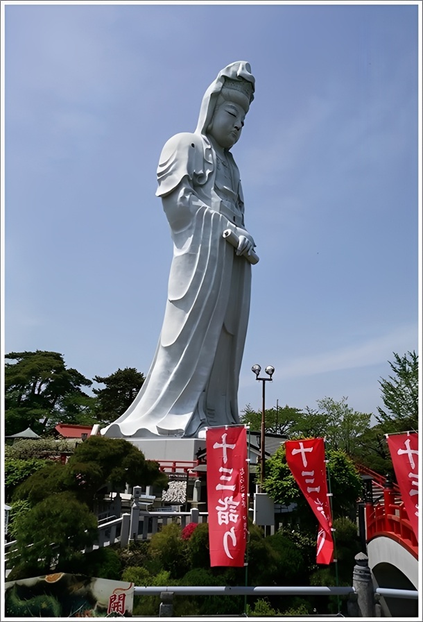 ���т������蔒�ߑ�ω�