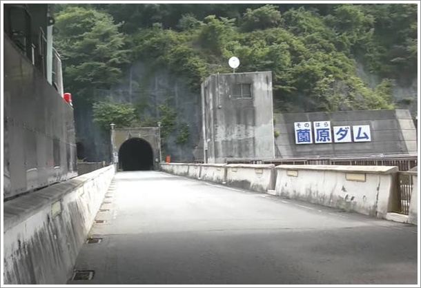 �����_�����g���l��