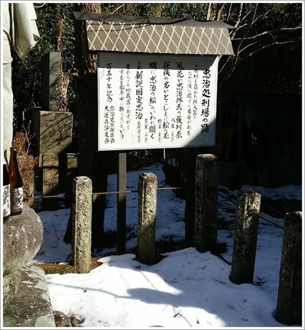 ���蒉���Ə��Y��Ղ̊Ŕ�