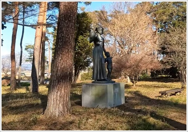 ���X�Ǐ������ɂ��钤��