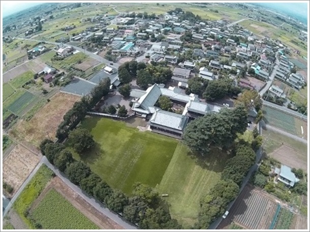 �����m�v���@�̋�B�摜