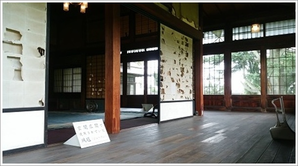 ����������猩�������m�v���@