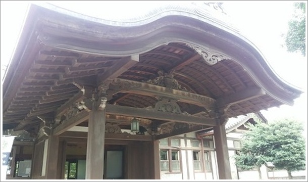 �����m�v���@�̌��֎Ԋ�