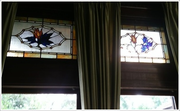 �����m�v���@�̃X�e���h�O���X