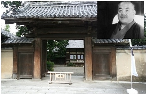 �������subaru�̑O�g�A��������s�@�n�ݎ҂̒����m�v��