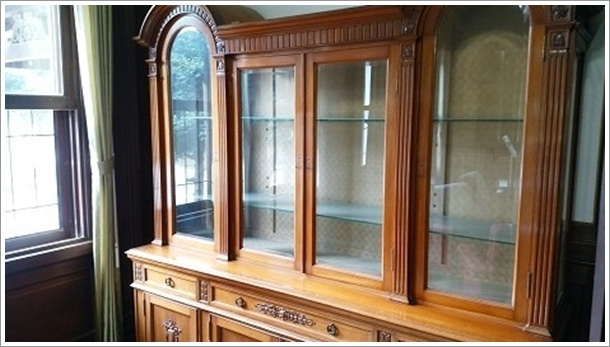 �����m�v���@�̉��ڎ�