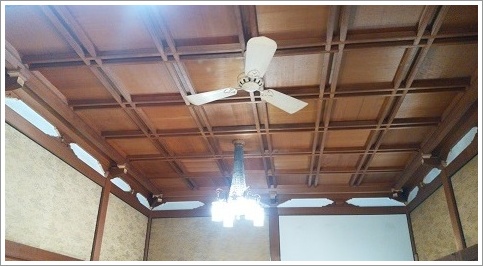 �����m�v���@�̓V��̑����i