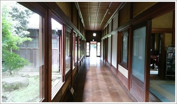 �����m�v���@��L���L��