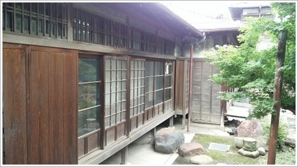 ���e�̂��߂Ɍ��Ă������m�v���@